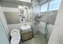 Blk 411 Serangoon Central (Serangoon), HDB 5 Rooms #615314451